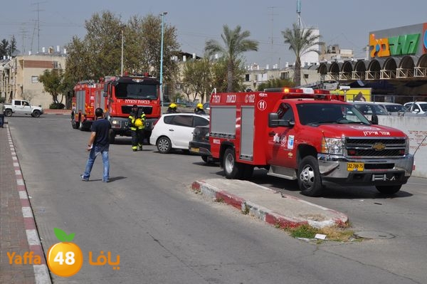 fireinludwnds313 (16).JPG